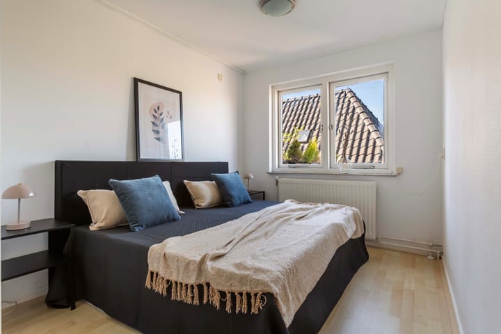 Foto 32 van Davostraat 29