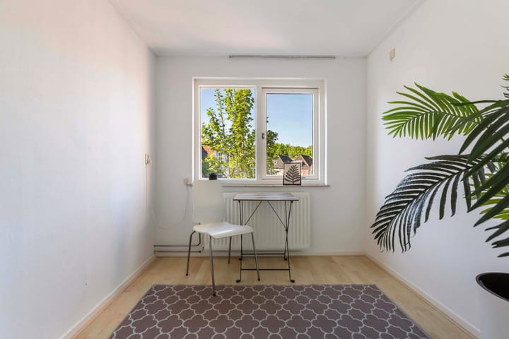 Foto 33 van Davostraat 29