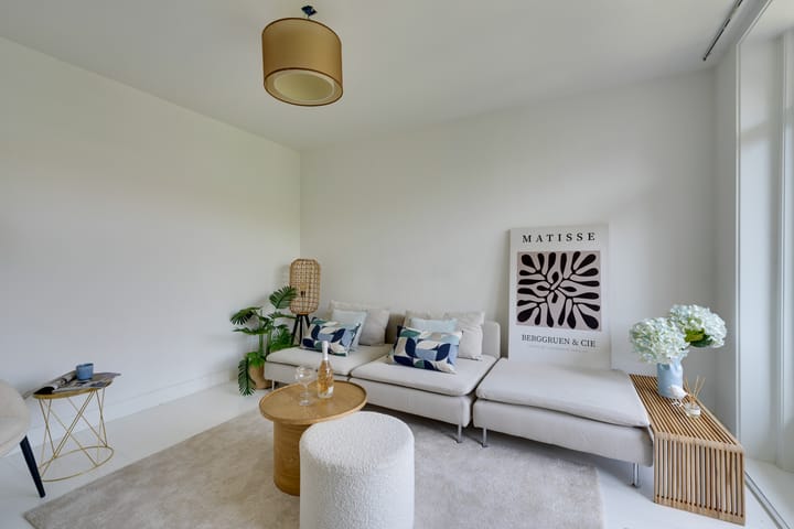 Photo 12 of Paramaribostraat 84-2