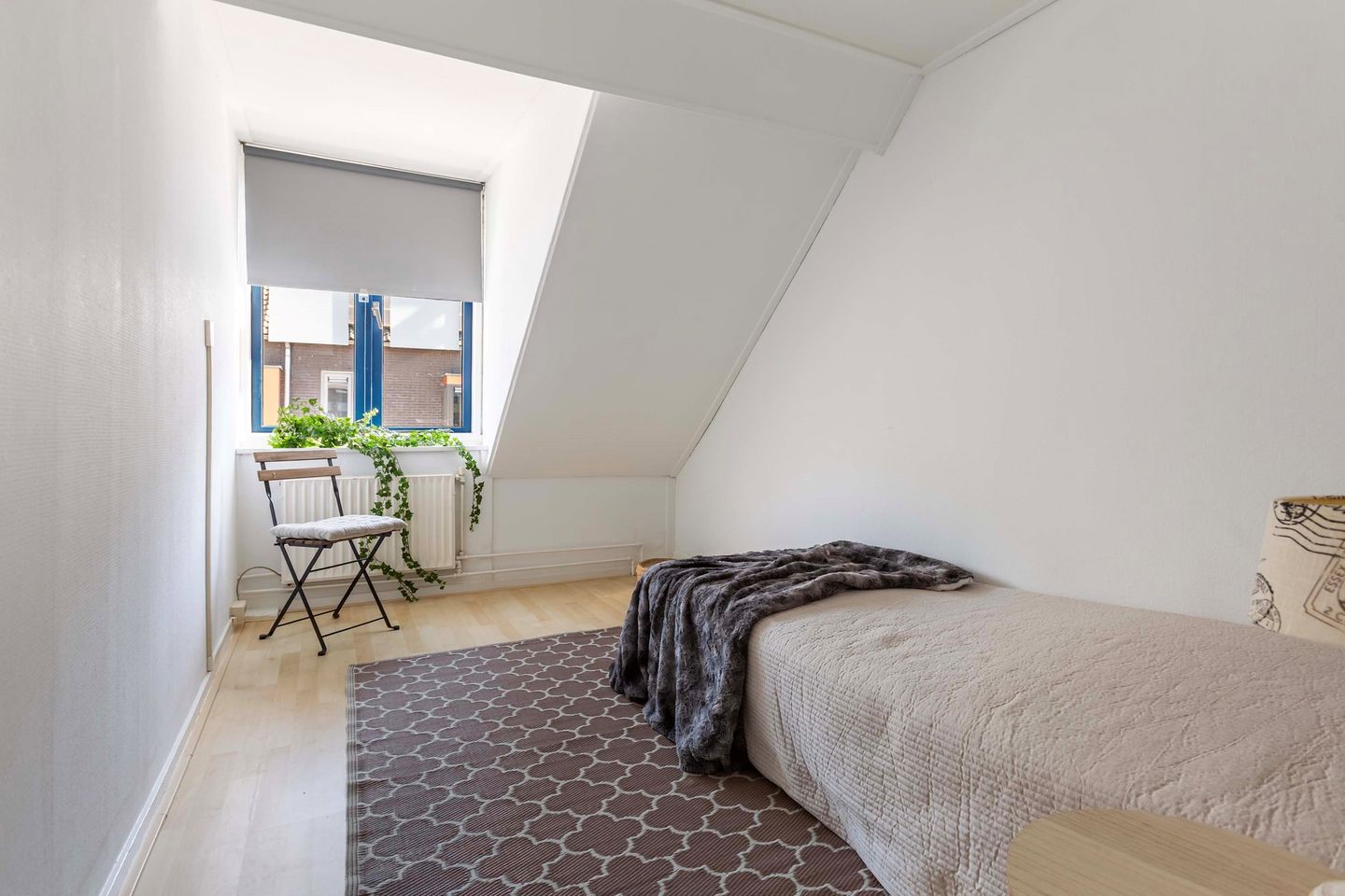 Foto 34 van Davostraat 29