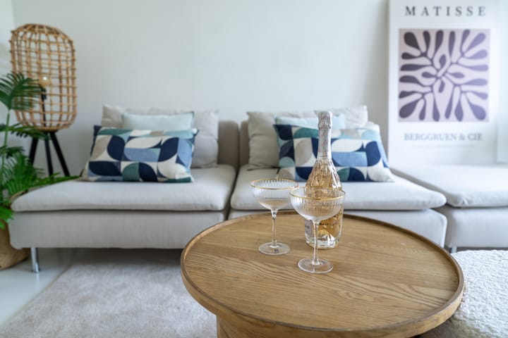 Photo 13 of Paramaribostraat 84-2