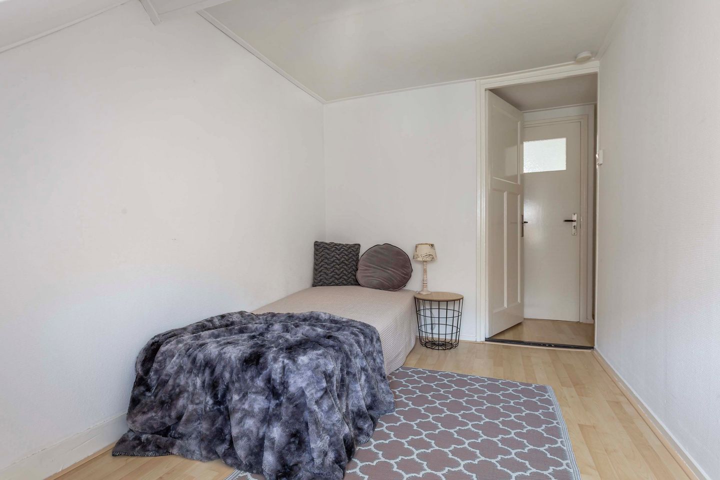 Foto 35 van Davostraat 29