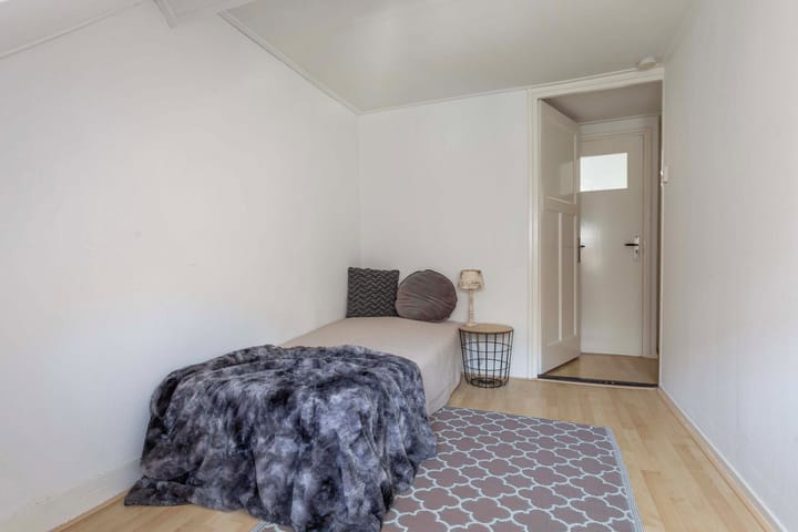 Foto 35 van Davostraat 29