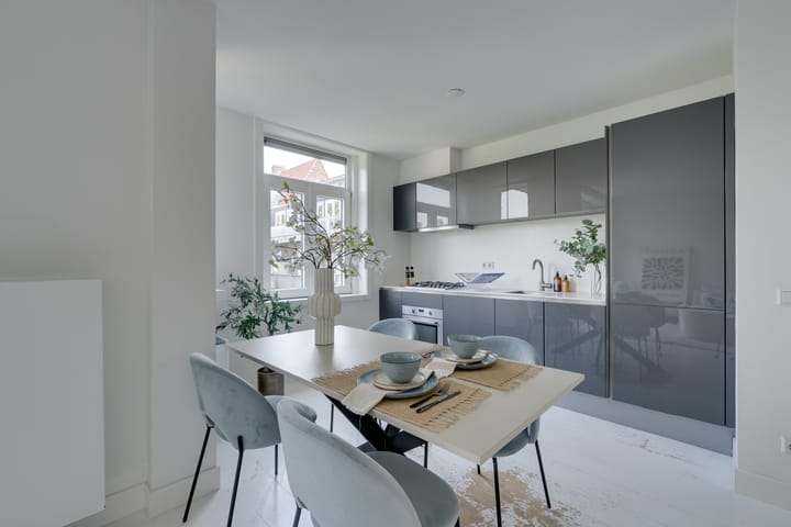 Photo 14 of Paramaribostraat 84-2