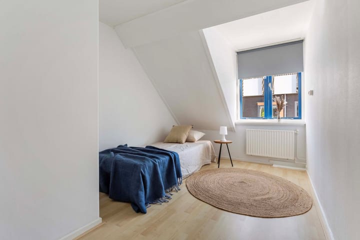 Foto 36 van Davostraat 29