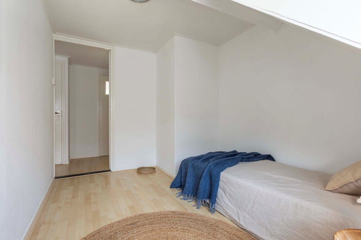 Foto 37 van Davostraat 29