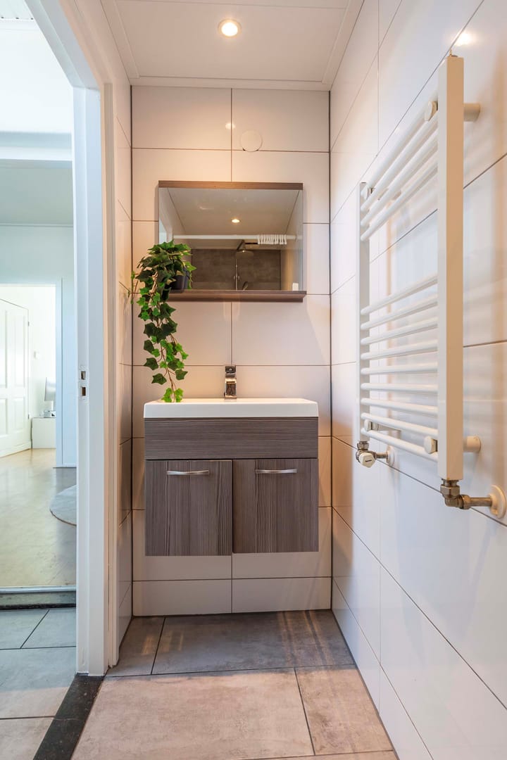 Foto 38 van Davostraat 29