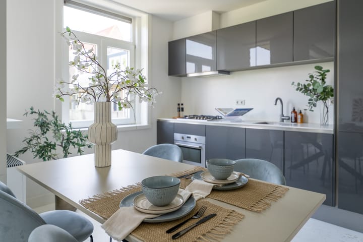 Photo 15 of Paramaribostraat 84-2