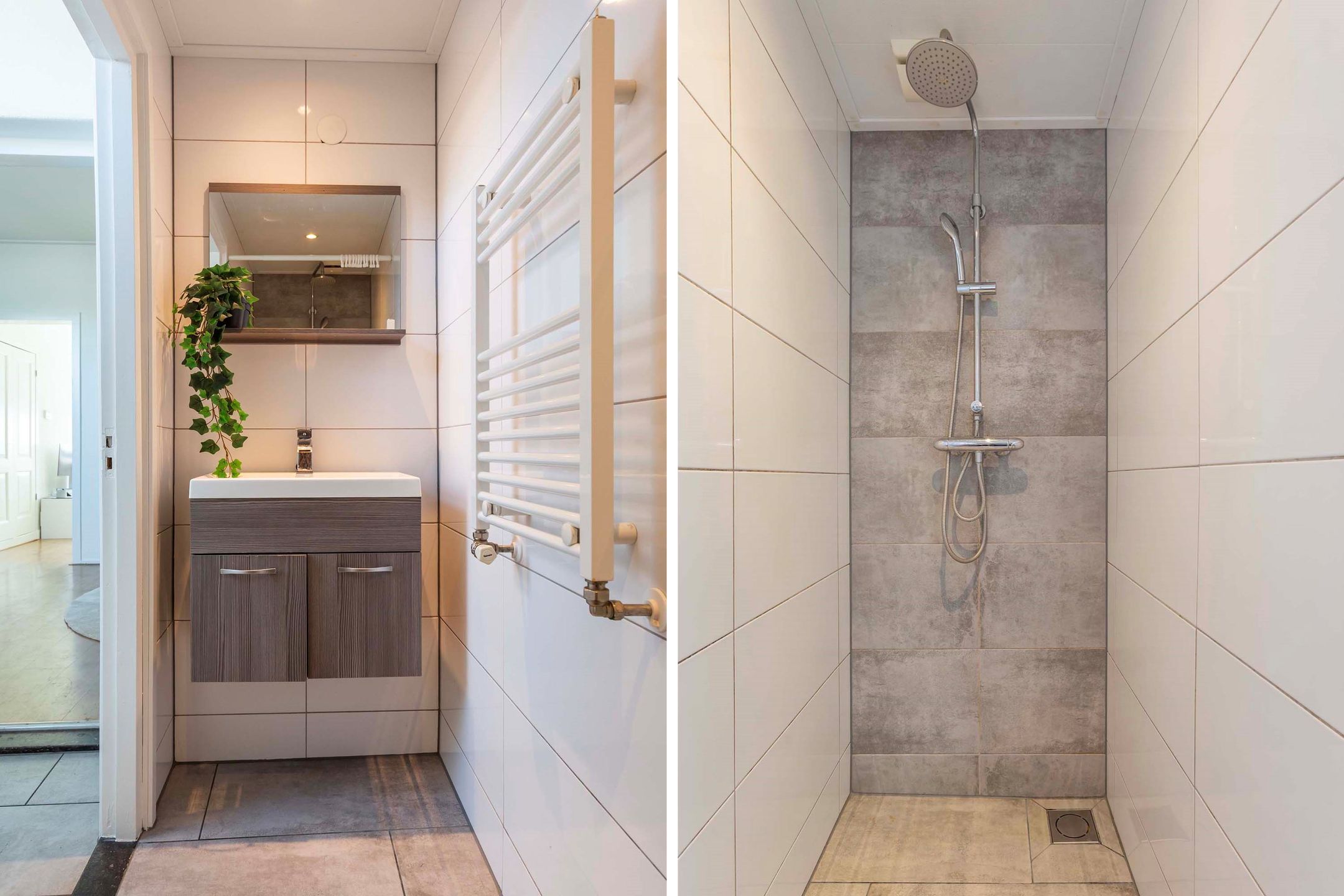 Foto 39 van Davostraat 29