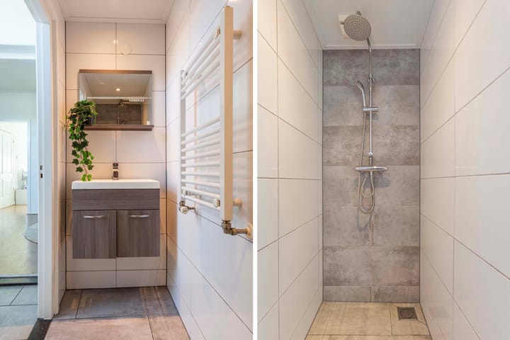 Foto 39 van Davostraat 29