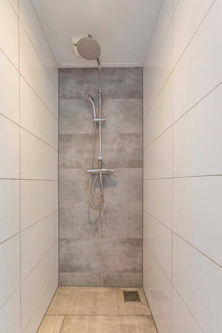 Foto 40 van Davostraat 29