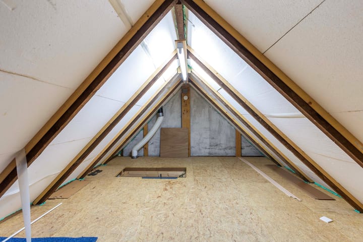 Foto 41 van Davostraat 29