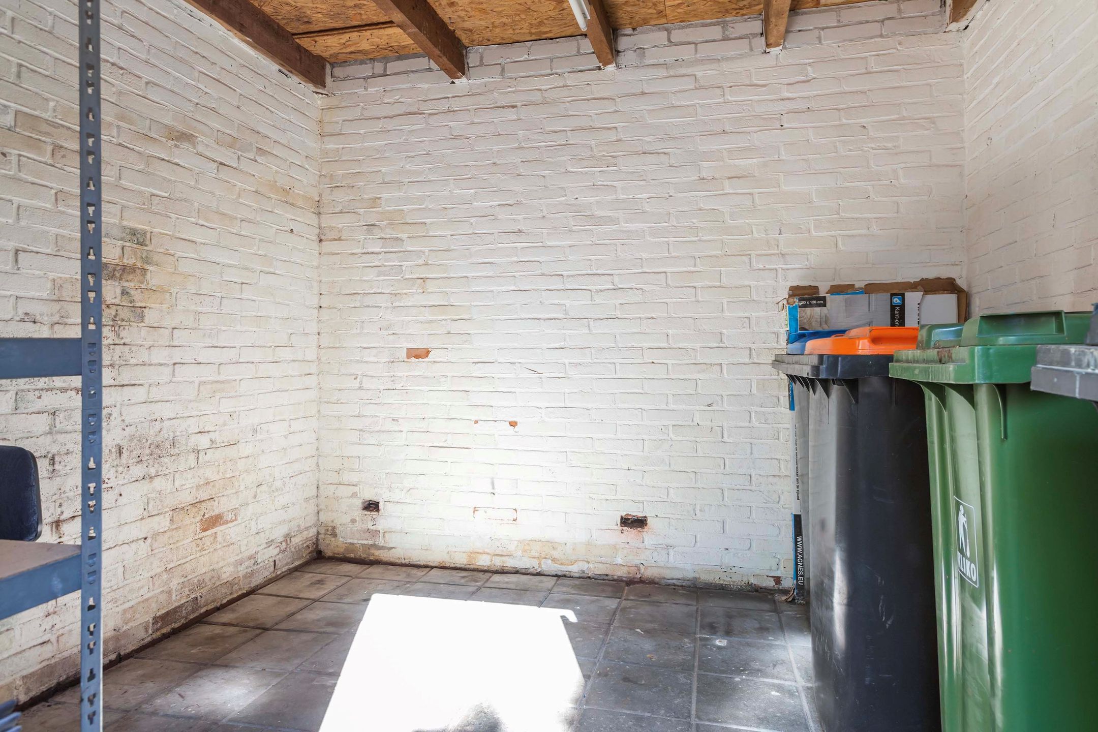 Foto 42 van Davostraat 29