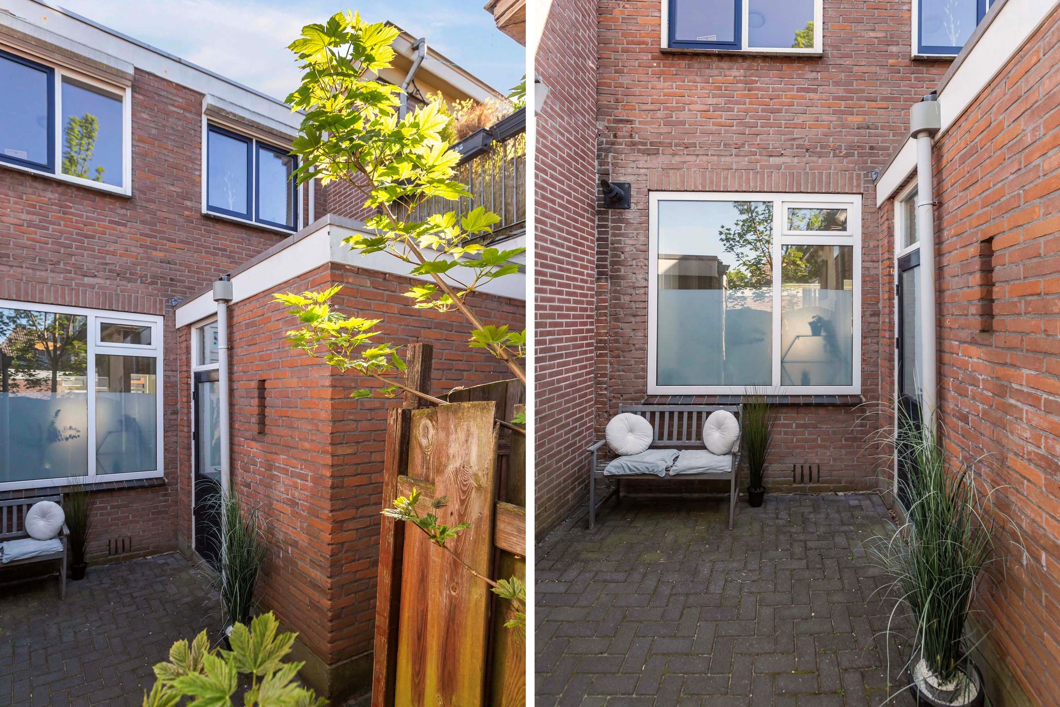 Foto 45 van Davostraat 29