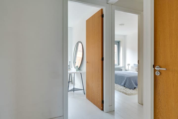 Photo 20 of Paramaribostraat 84-2