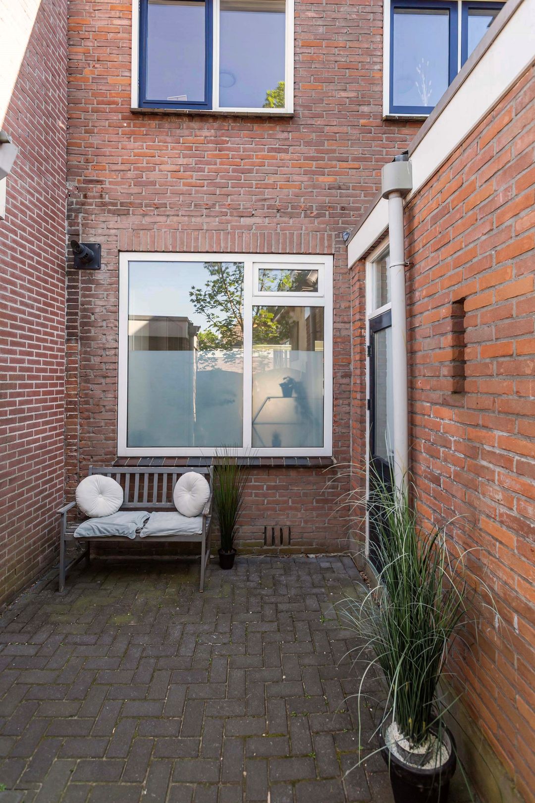 Foto 46 van Davostraat 29