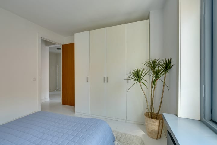 Photo 22 of Paramaribostraat 84-2