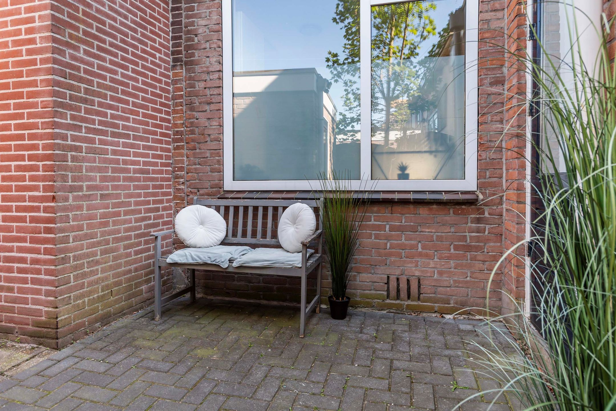 Foto 48 van Davostraat 29