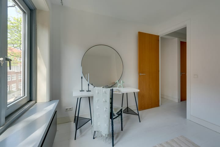 Photo 24 of Paramaribostraat 84-2