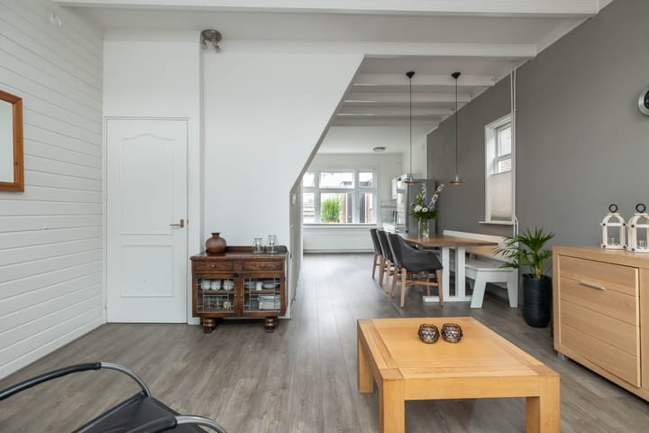 Foto 2 van Wilhelminastraat 84