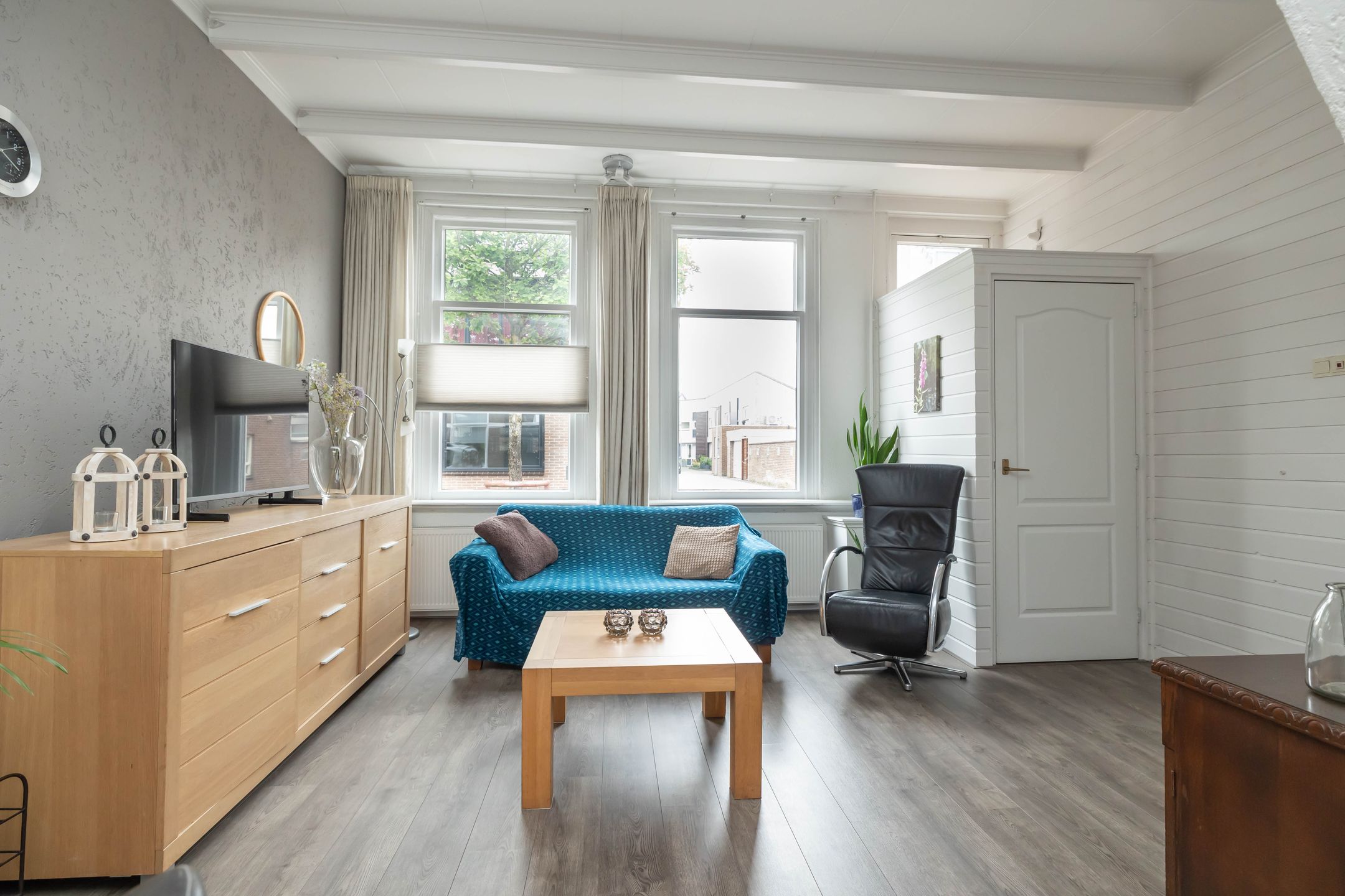 Foto 3 van Wilhelminastraat 84