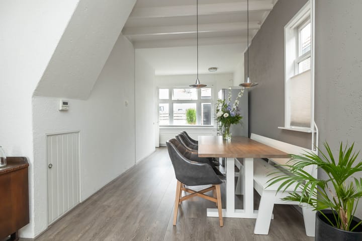 Foto 4 van Wilhelminastraat 84