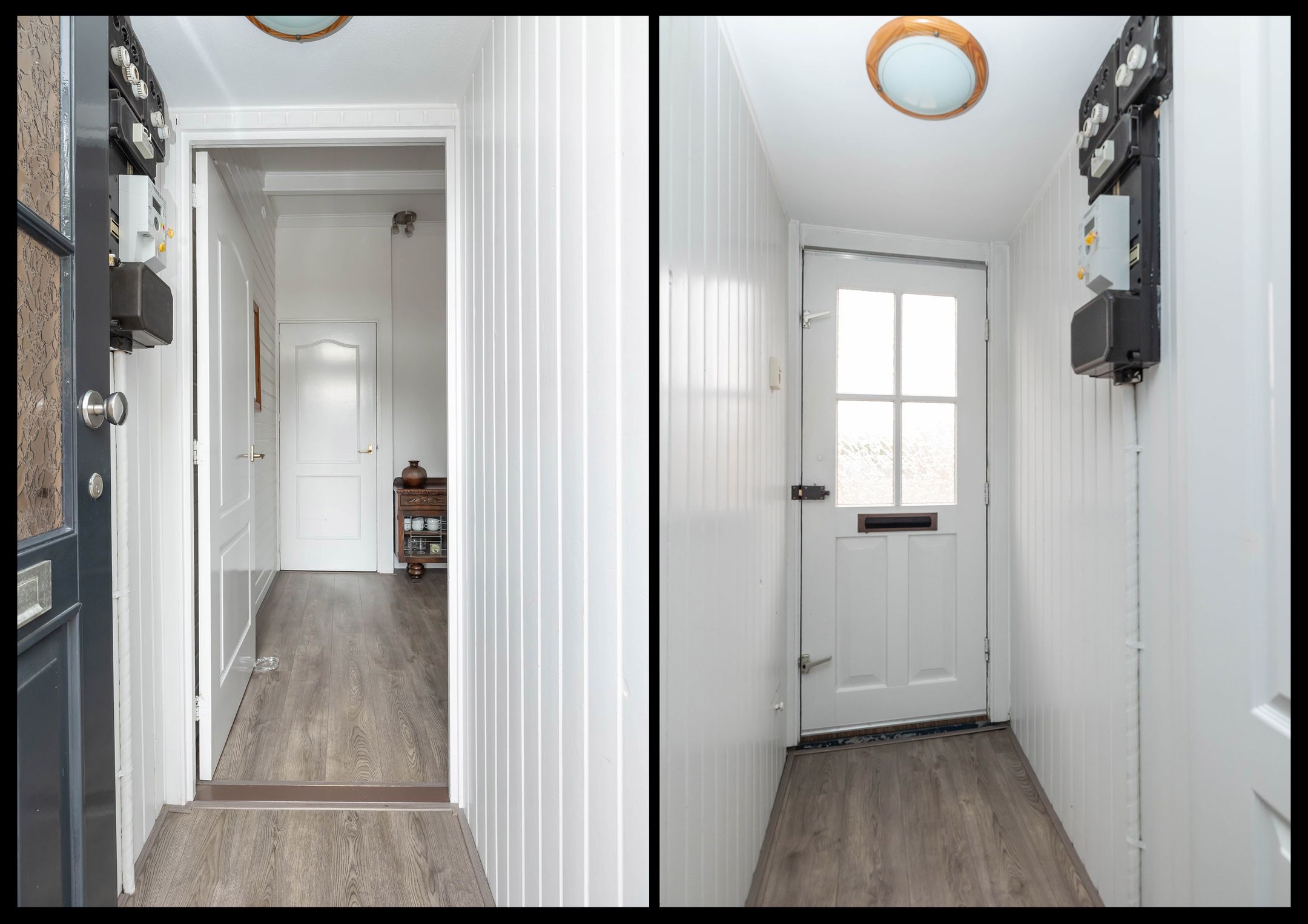 Foto 9 van Wilhelminastraat 84