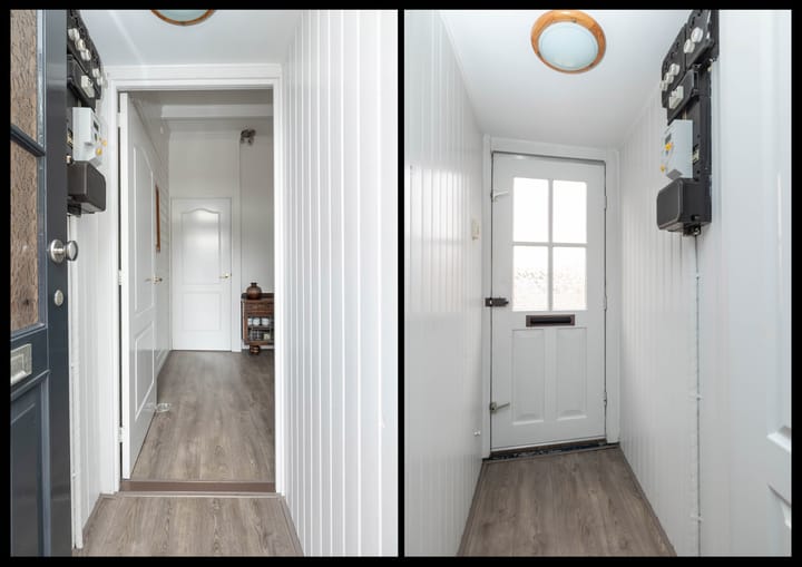 Foto 9 van Wilhelminastraat 84