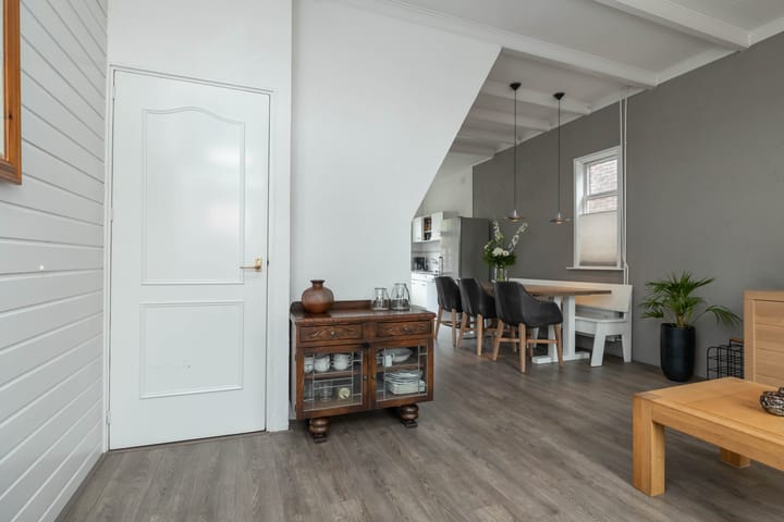 Foto 10 van Wilhelminastraat 84