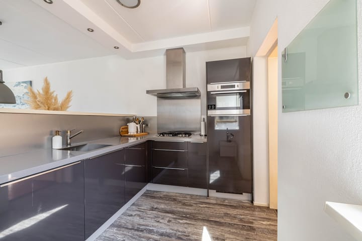 Foto 3 van Molenerf 13