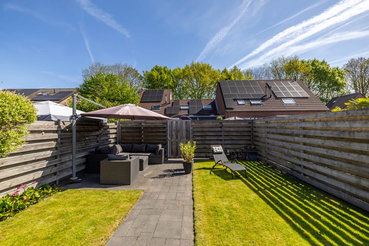 Foto 4 van Molenerf 13