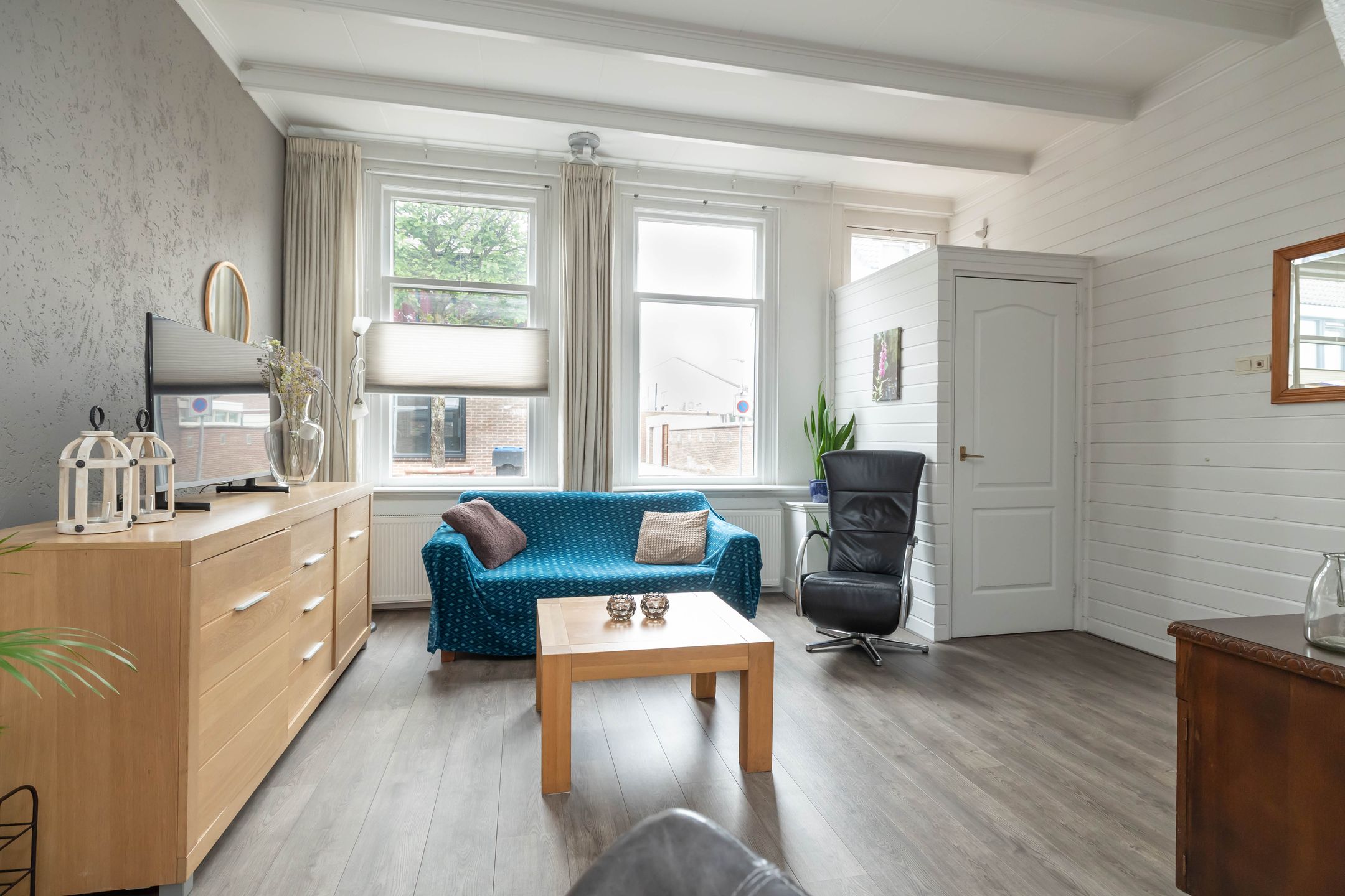 Foto 12 van Wilhelminastraat 84