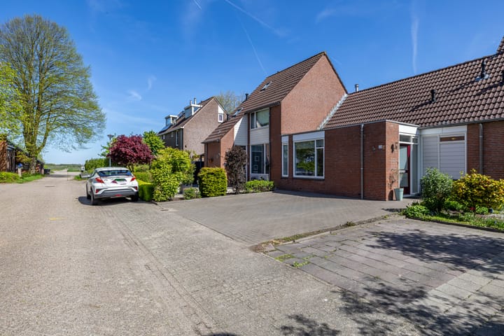 Foto 5 van Molenerf 13