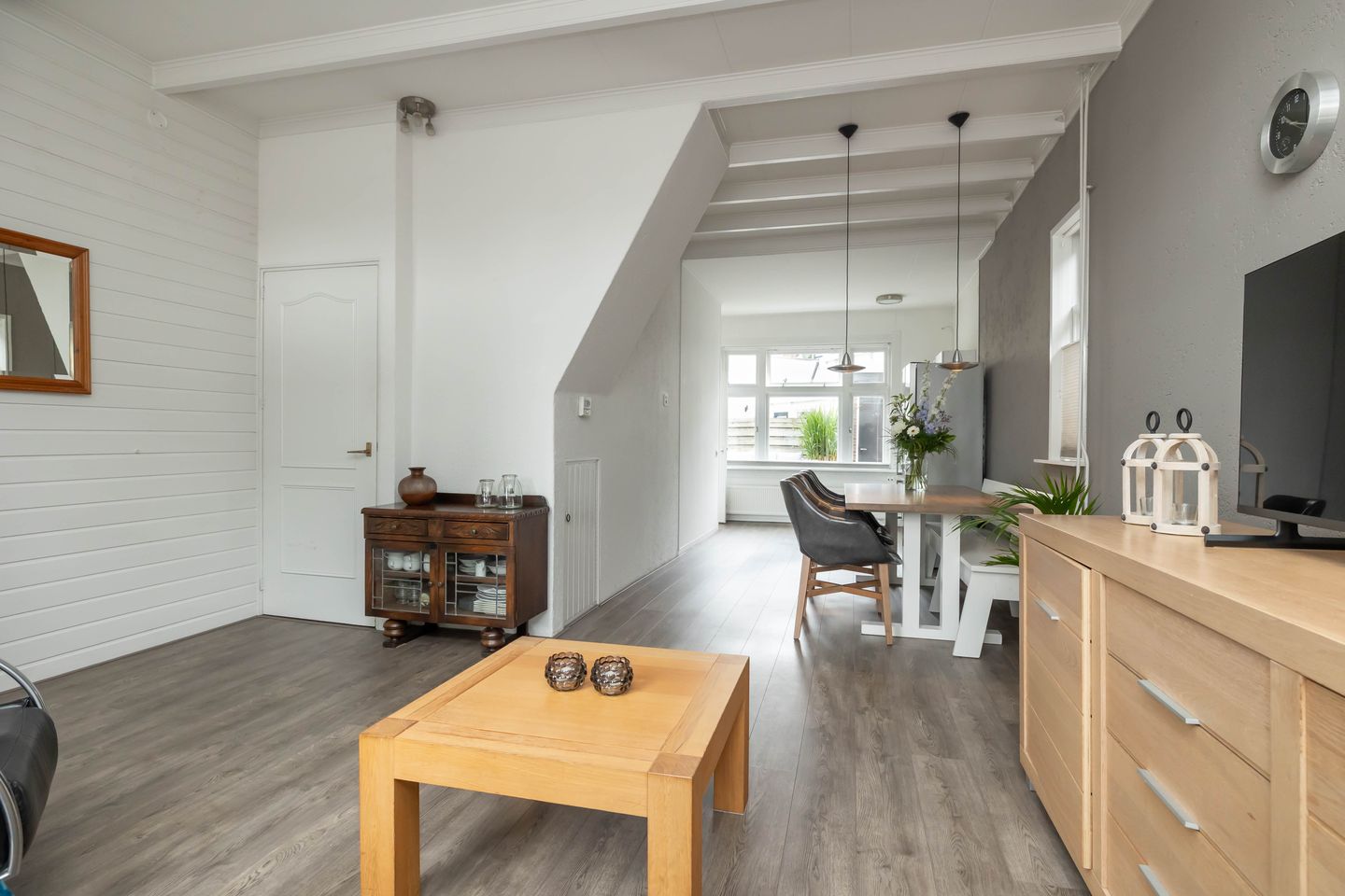 Foto 14 van Wilhelminastraat 84