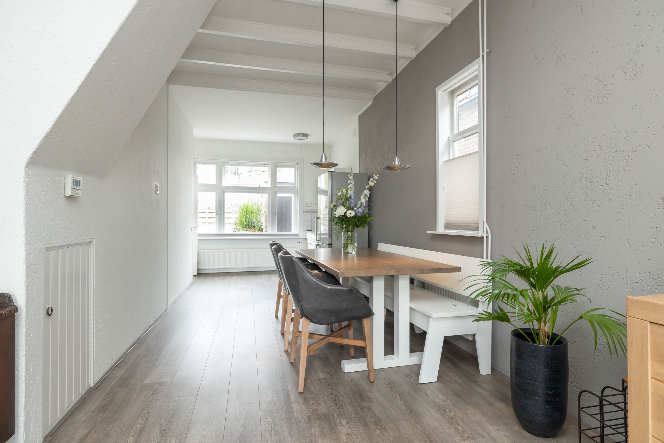 Foto 15 van Wilhelminastraat 84