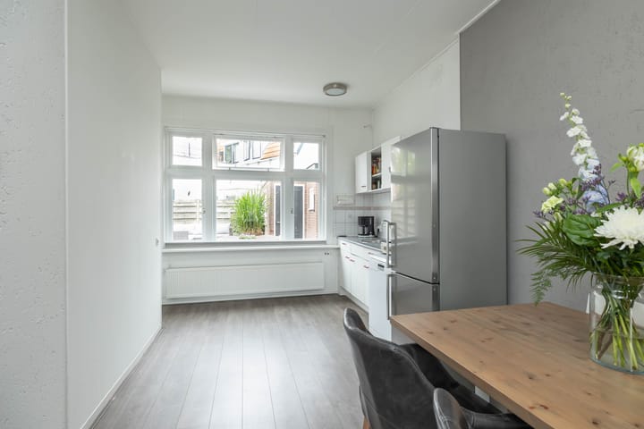 Foto 17 van Wilhelminastraat 84