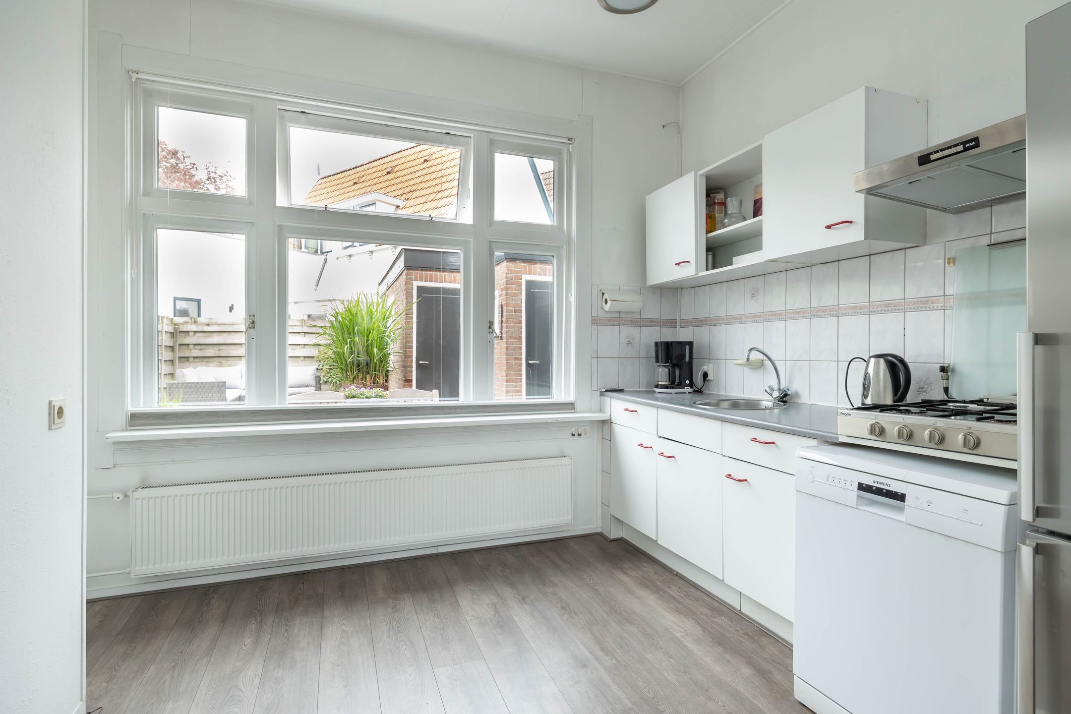 Foto 18 van Wilhelminastraat 84