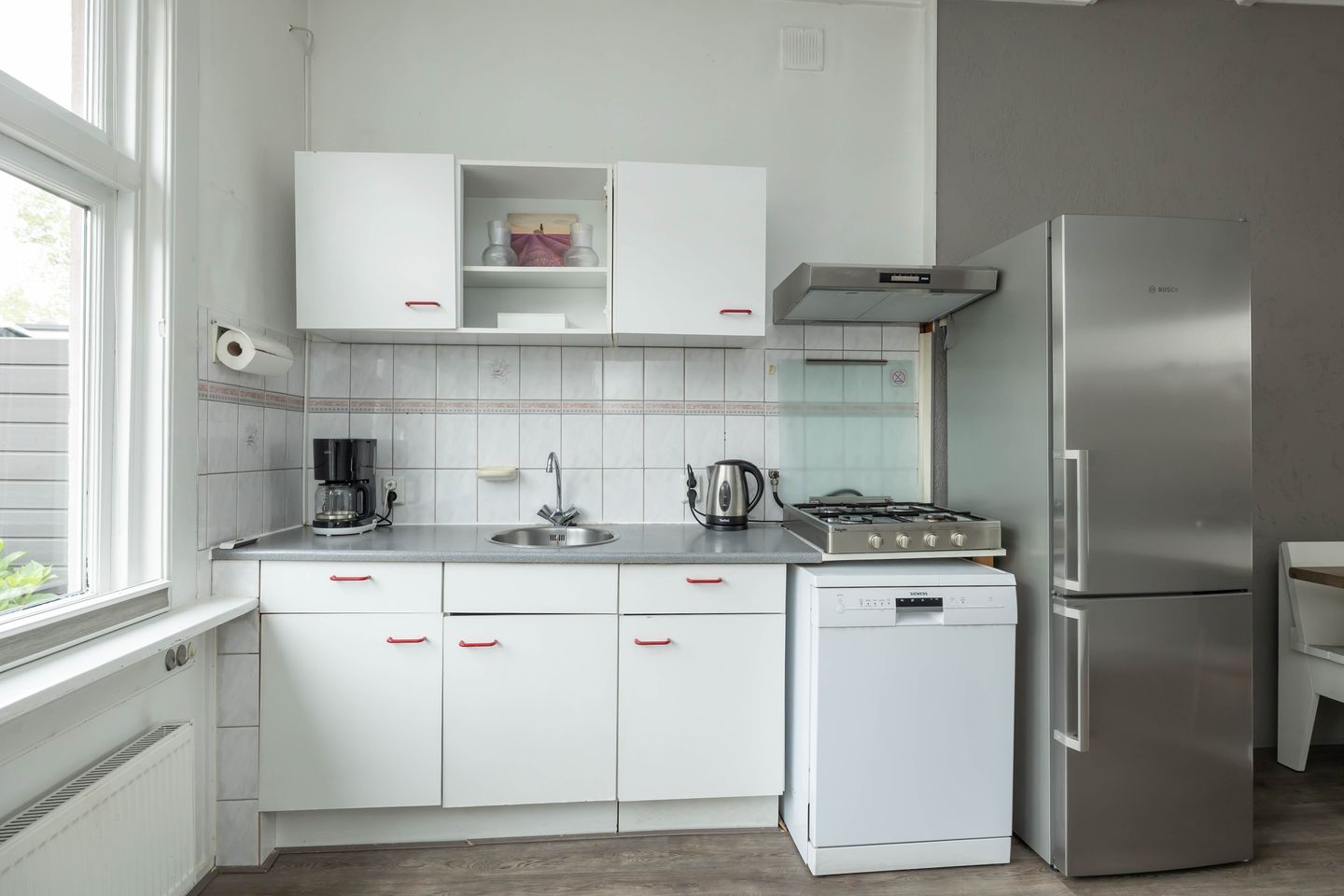 Foto 19 van Wilhelminastraat 84