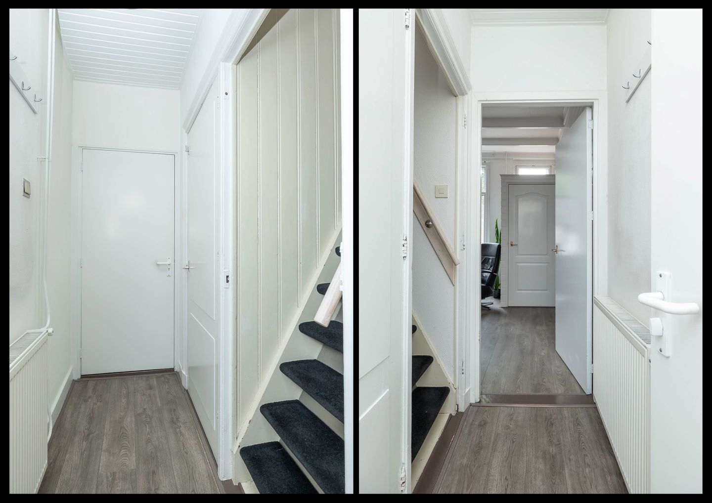 Foto 20 van Wilhelminastraat 84