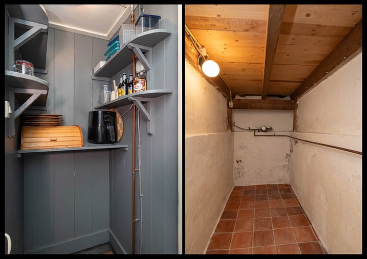 Foto 21 van Wilhelminastraat 84