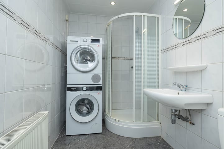 Foto 22 van Wilhelminastraat 84