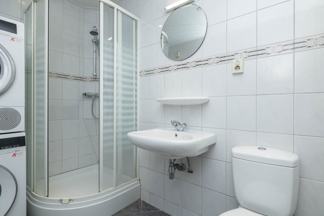 Foto 23 van Wilhelminastraat 84