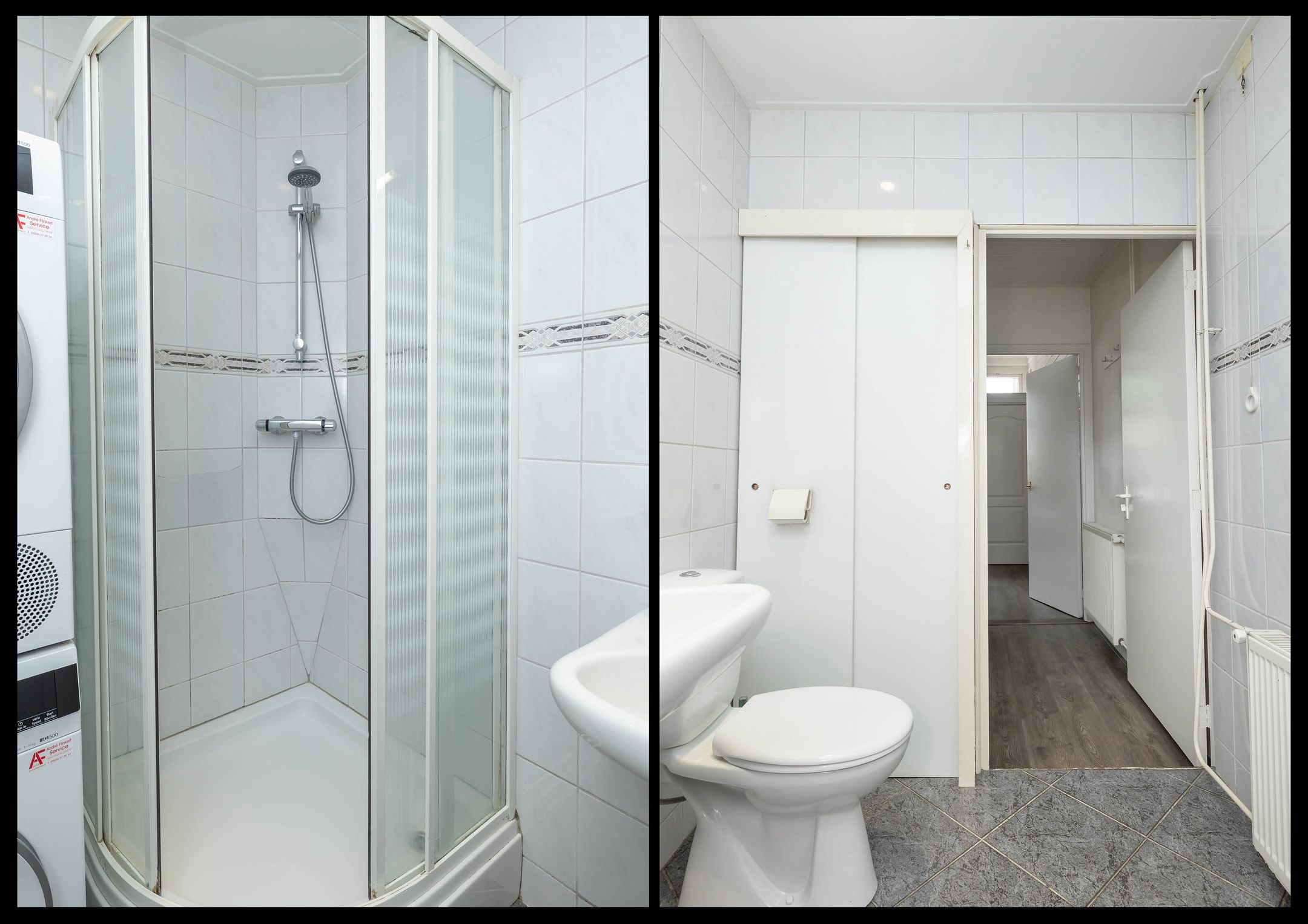 Foto 24 van Wilhelminastraat 84