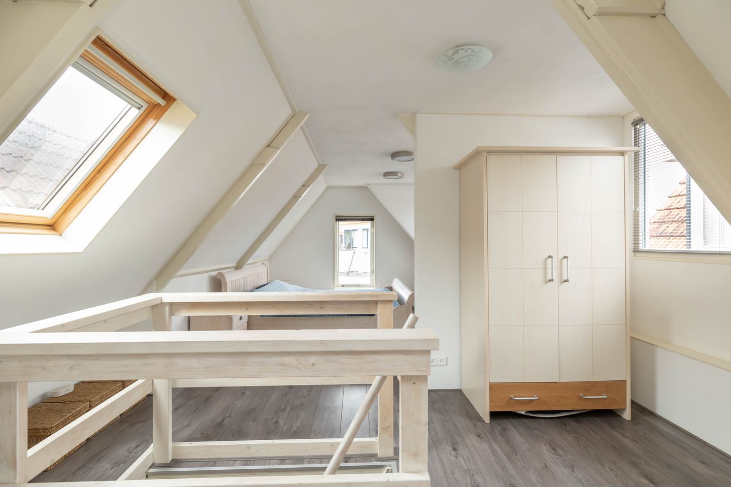 Foto 25 van Wilhelminastraat 84