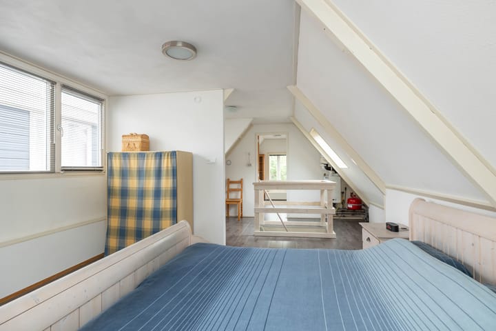 Foto 28 van Wilhelminastraat 84