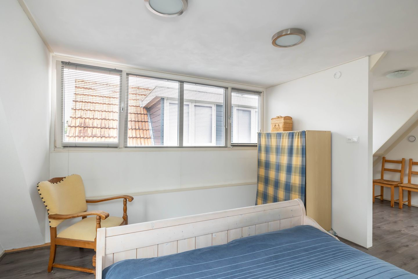 Foto 29 van Wilhelminastraat 84