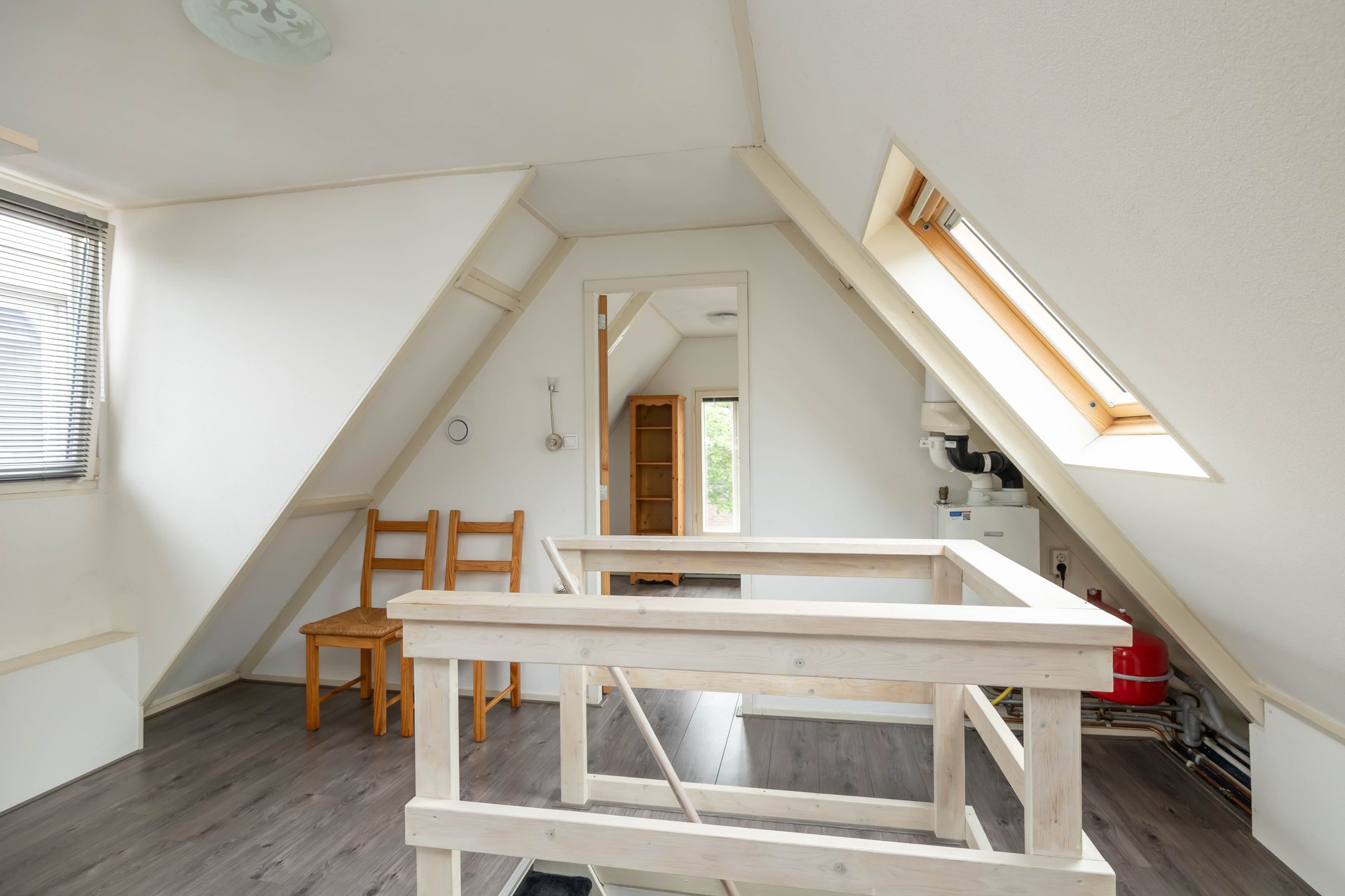 Foto 30 van Wilhelminastraat 84