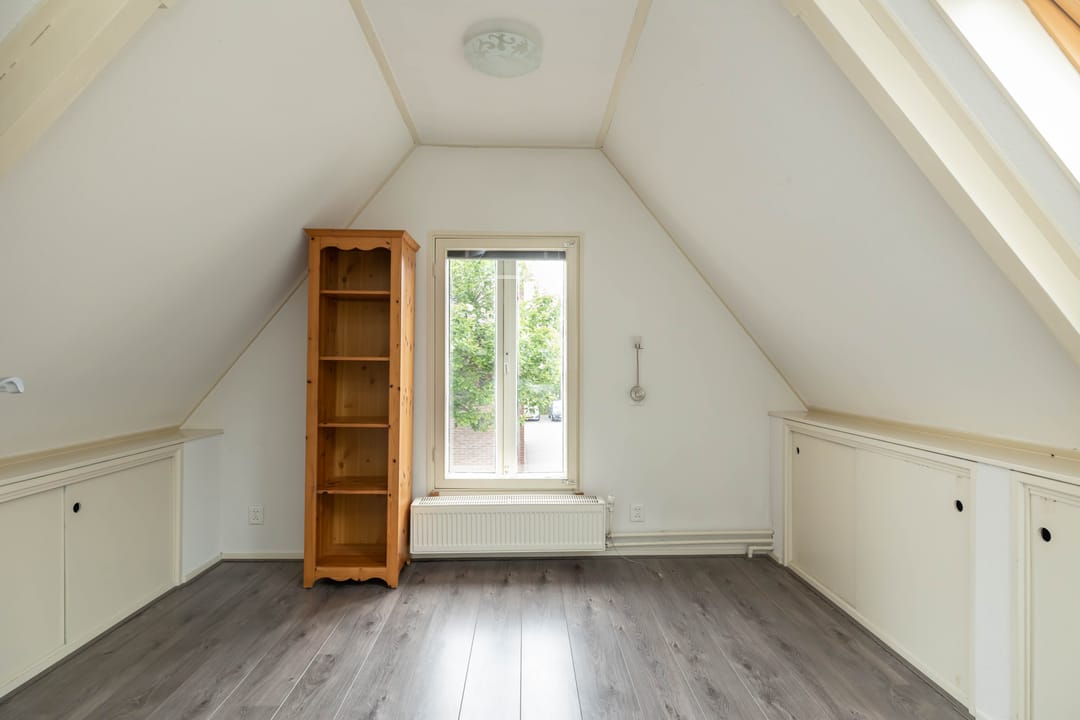 Foto 31 van Wilhelminastraat 84