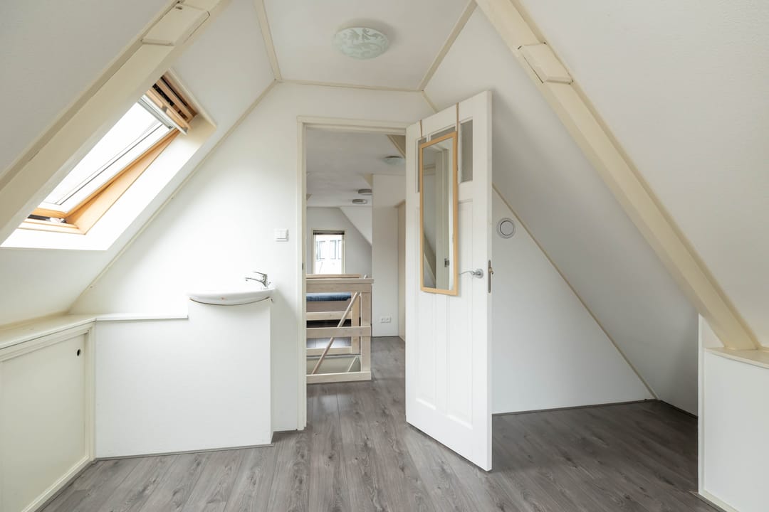 Foto 32 van Wilhelminastraat 84