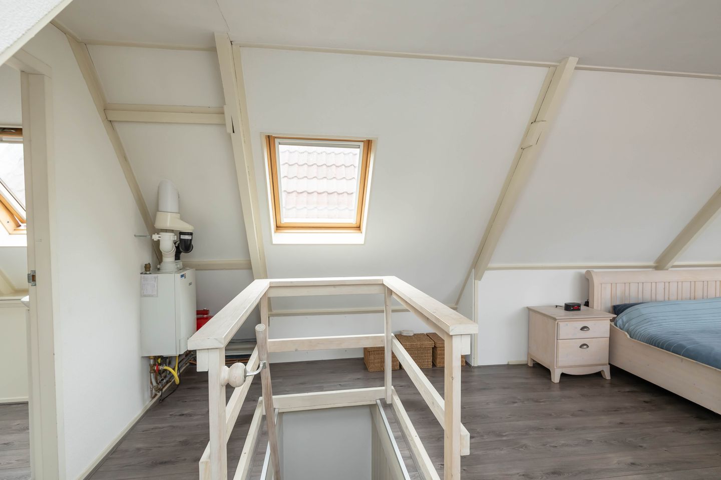 Foto 34 van Wilhelminastraat 84